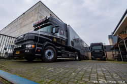 20240217-Hagens-00165